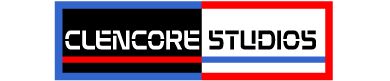 ClenCore Studios